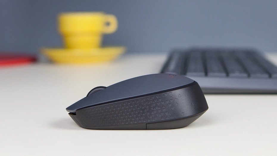 m170-reliable-wireless-connectivity m170 logitech wireless mouse