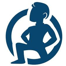 olj logo online jobs ph logo