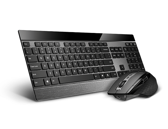 rapoo 9900m rapoo 9900m wireless keyboard
