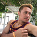 bryan yosuico