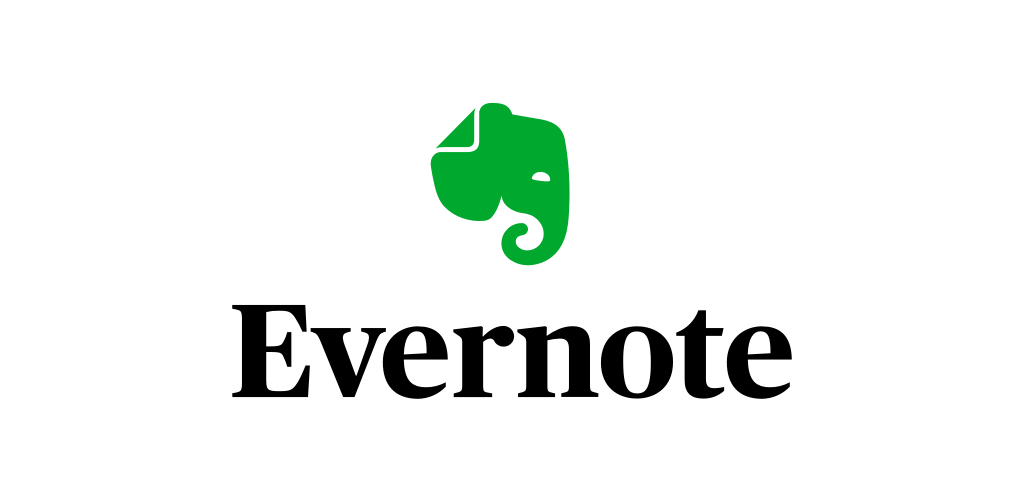 evernote-og evernote logo