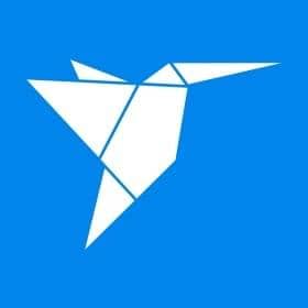 freelancer freelancer logo