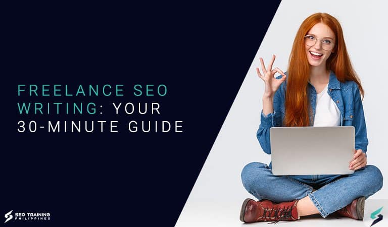 freelance-writing-guide2 freelance writing guide2