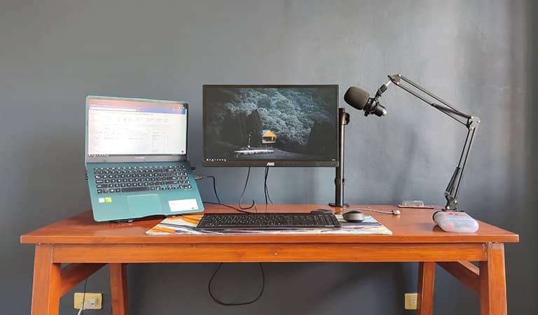 work from home set up work from home set up for my SEO work