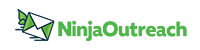 ninjaoutreach logo ninjaoutreach logo