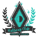 Halfway Club Complete