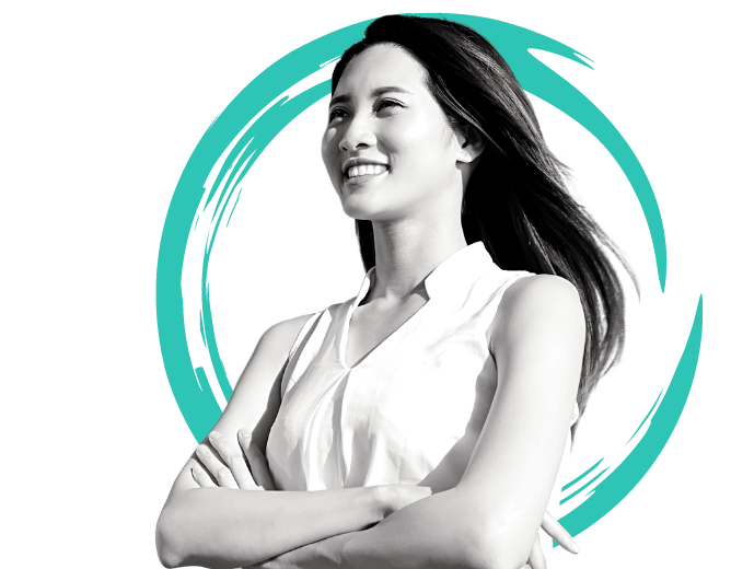 affiliate program success