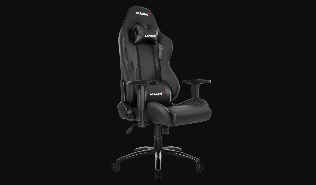 akracing nitro akracing nitro