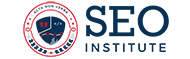 seo-institute seo institute