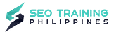 seotrainingph_logo_horizontal-1 SEO Training PH logo