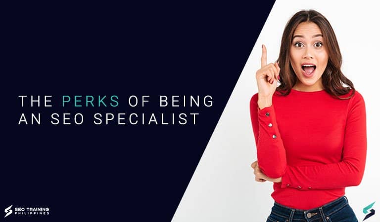 the-perks-of-being-an-seo-specialist-entrepreneur The Perks of Being An SEO Specialist and SEO entrepreneur