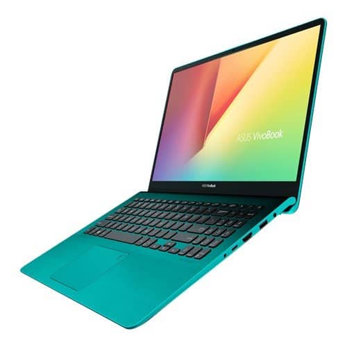 asus vivobook s15 asus vivobook s15