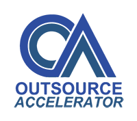 outsource-accelerator-logo outsource accelerator logo