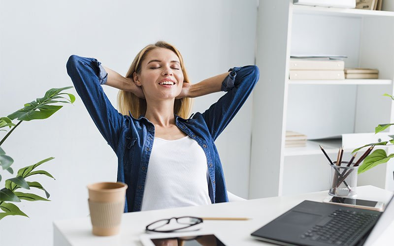 seos-are-happy are seos happy?