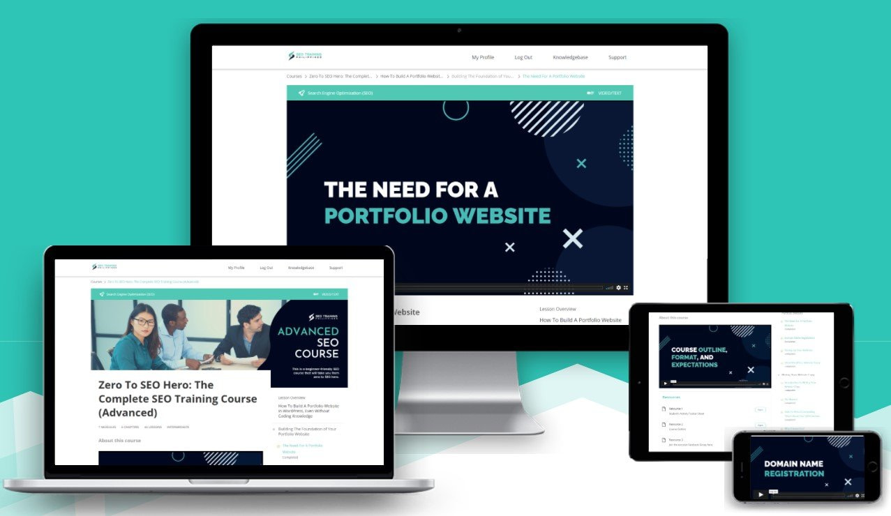 new homepage_1 new homepage sneak peek