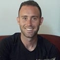 hamish elley-brown Hamish Elley-Brown