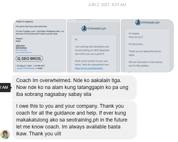 jaypee-message 1 jaypee message 1