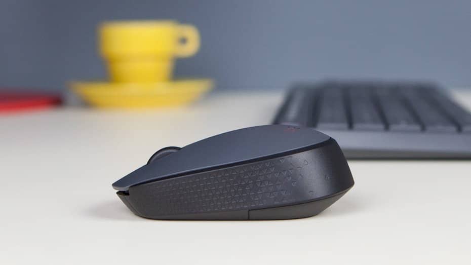 m170-reliable-wireless-connectivity m170 logitech wireless mouse