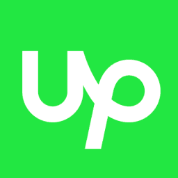 upwork upwork logo