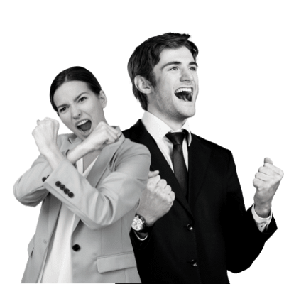 fast track your seo career fast track your seo career