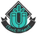 Client Magnet 1