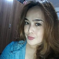 heidie fernandez Heidie Fernandez