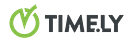 time.ly logo