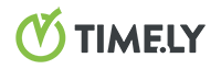 time.ly-logo time.ly logo