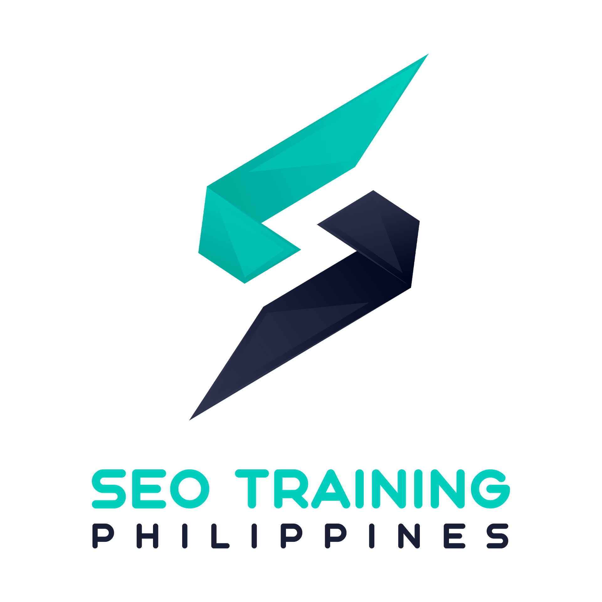seotrainingph_logo_block seo training ph logo