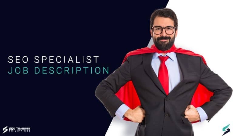 seo-specialist-job-description seo specialist job description