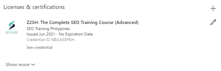 linkedin-final certficate linkedin final certficate