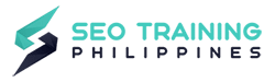SEO Training PH logo