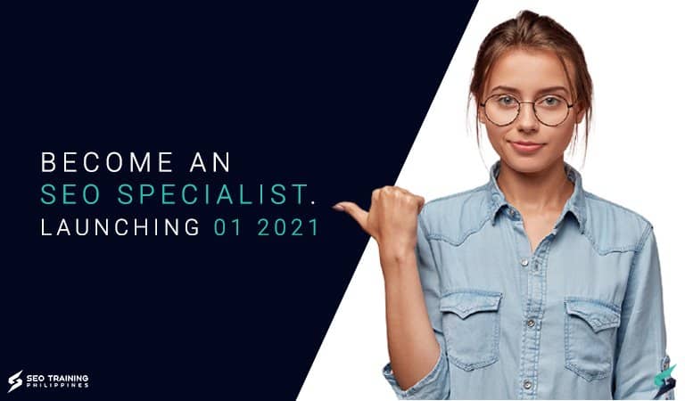 beta launch in january 2021 beta launch in january 2021