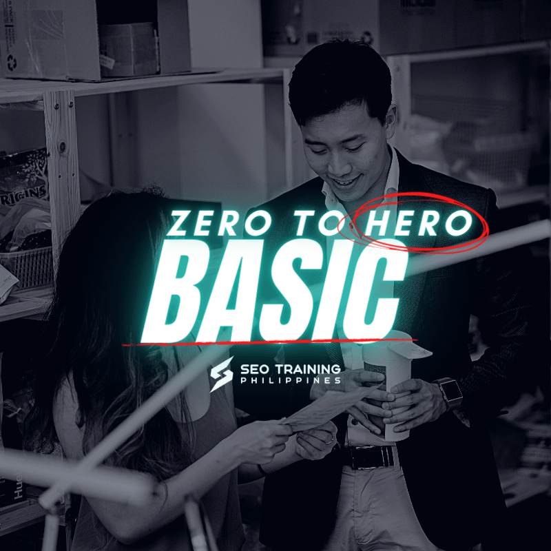 Basic_1 Basic 1
